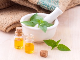 conference-aromatherapie-sante-essentielle