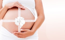 grossesse-sante-essentielle