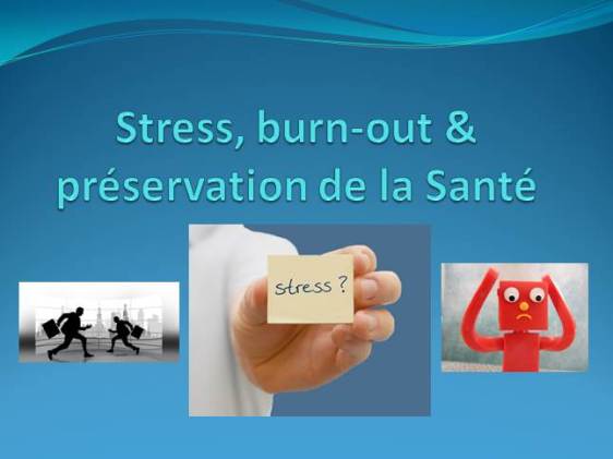 sante-essentielle-stress-burn-out