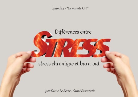 differences-stress-stress-chronique-burn-out
